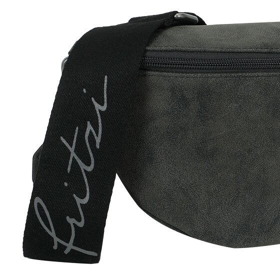 Fritzi aus Preußen Fritzi Bum Bum bag 29 cm