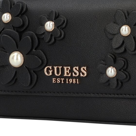 Guess Zaria Mini Bag Handbag 17 cm