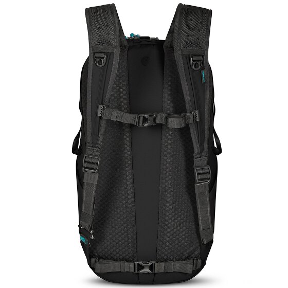 Pacsafe Pacsafe Eco 25 Daypack RFID protection 50 cm Laptop compartment