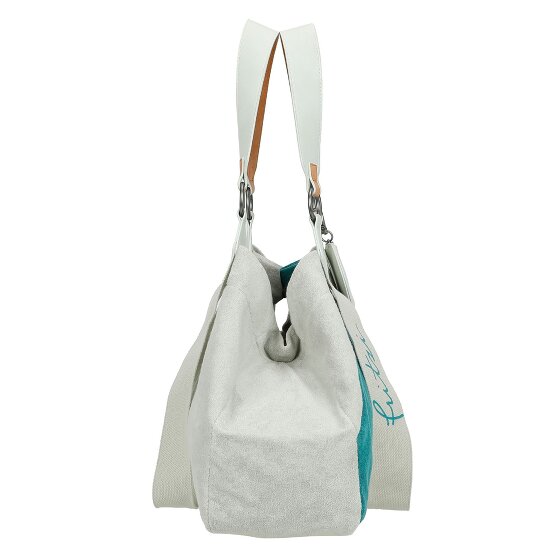 Fritzi aus Preußen Izzy Medium Limited Shoulder Bag 45 cm