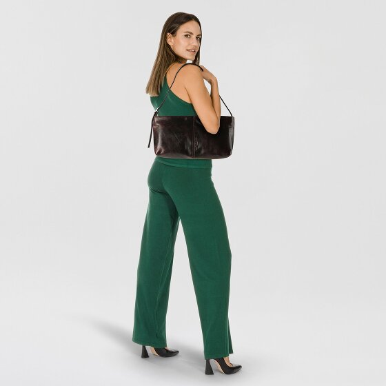 Liebeskind Farrah Shoulder Bag Leather 33 cm