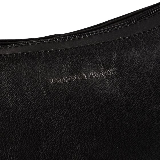 Greenburry Fiorentina Shoulder bag Leather 34 cm