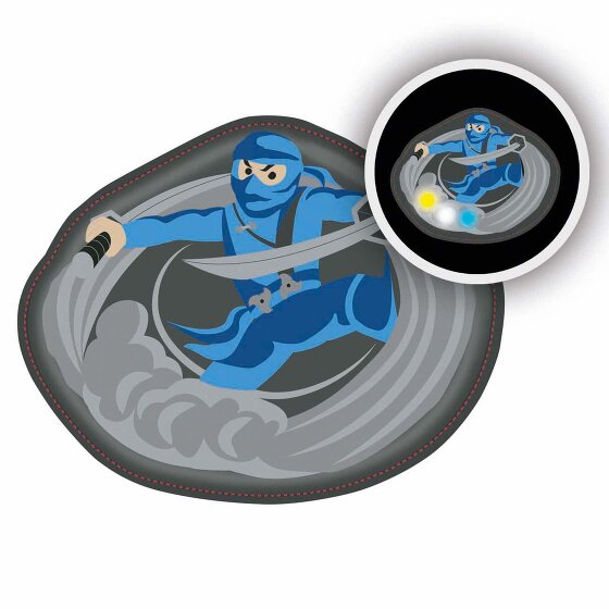 Step by Step Magic Mags Flash Step by Step Magic Mags Flash