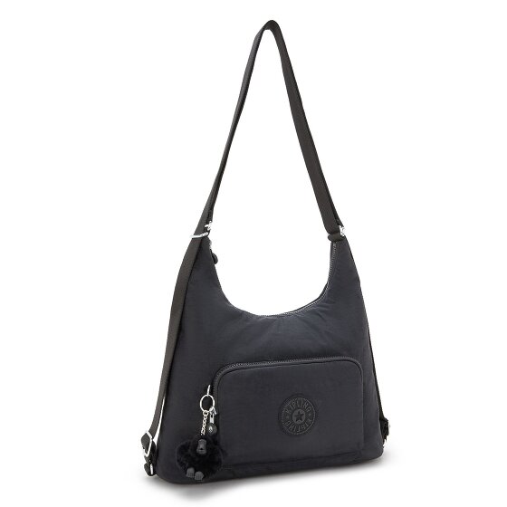 Kipling Basic Yenna Shoulder Bag 38 cm