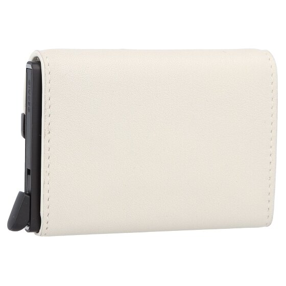 Porsche Design Credit card case RFID leather 10 cm