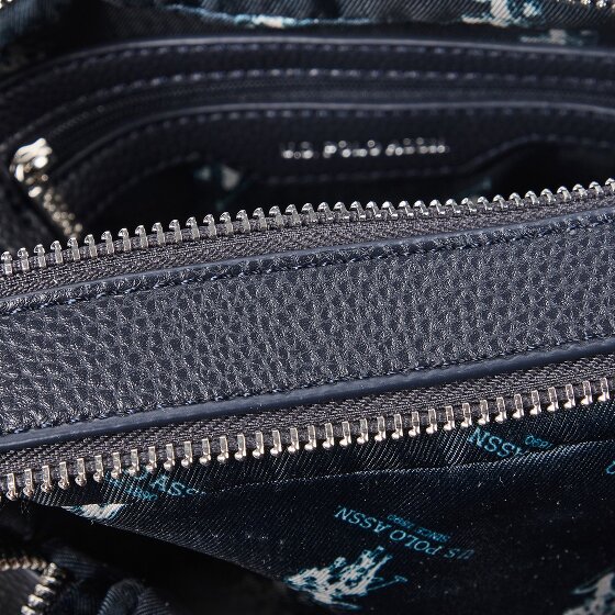 U.S. Polo Assn. Mansion Shoulder bag 23.5 cm