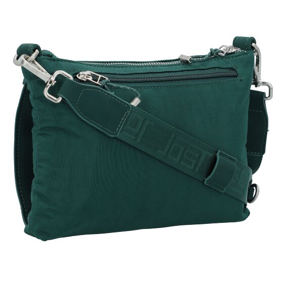 Jost Roskilde Shoulder bag 20 cm