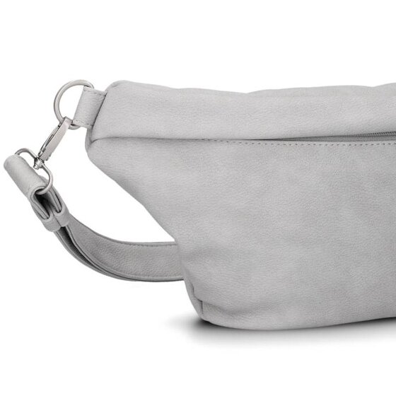 Zwei Mademoiselle.M Shoulder bag 40 cm