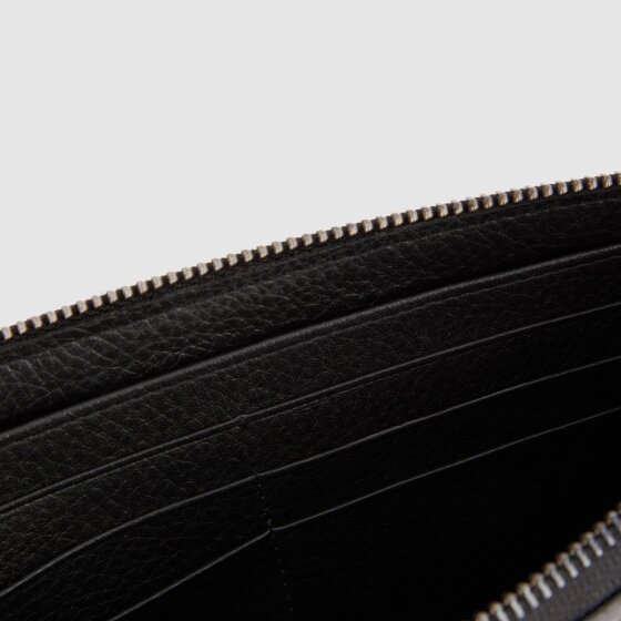 Piquadro Modus Men bag Leather 22.5 cm