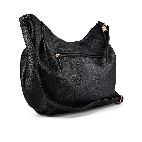 Gabor Sedine Shoulder Bag L 42.5 cm