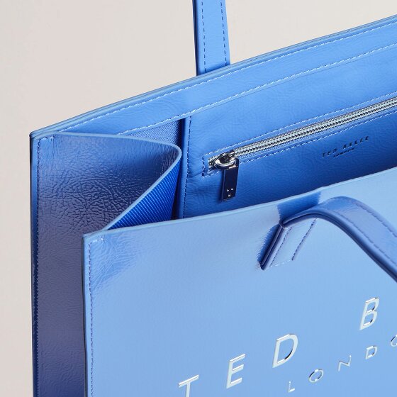 Ted Baker Crinkon Shoulder Bag 34.5 cm