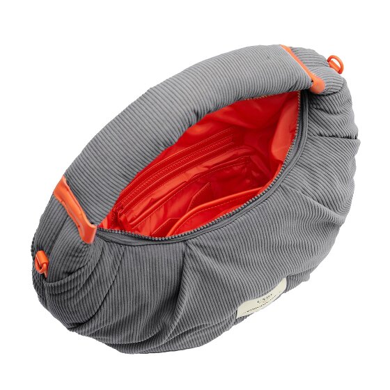 LES VISIONNAIRES Unio Kitzbuehel S Handbag S 35 cm