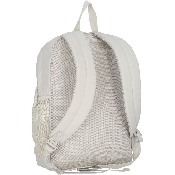 Chiemsee Track "n" Day backpack 40 cm laptop compartment
