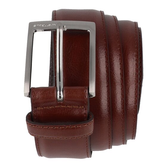 Strellson Belt Leather