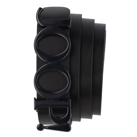 Joop! Belt Genuine Leather