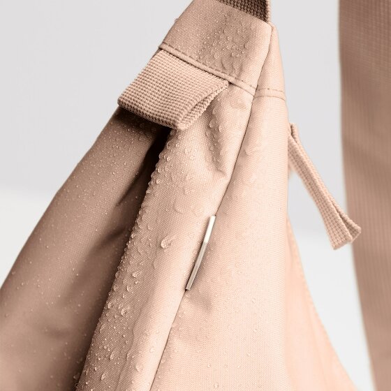 GOT BAG Moon Bag Shoulder bag 45 cm