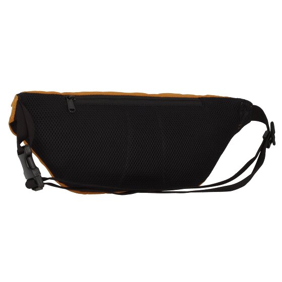 Cabin Zero Classic belt bag RFID 37 cm