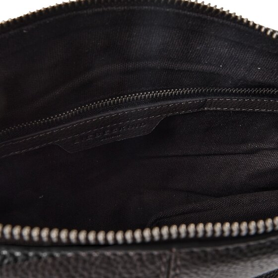 Liebeskind Paris Shoulder Bag Genuine Leather 36 cm