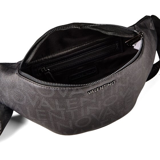 Valentino King RE Fanny pack 35 cm