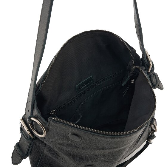 FredsBruder My Forever Friend Shoulder bag Genuine Leather 31 cm