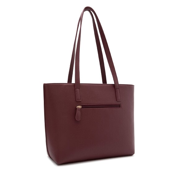 L.Credi Pelagia Shopper Bag 48 cm