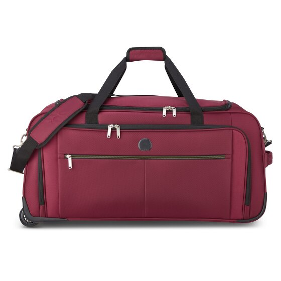 Delsey Paris Pin Up 2 wheels Travel bag 74 cm