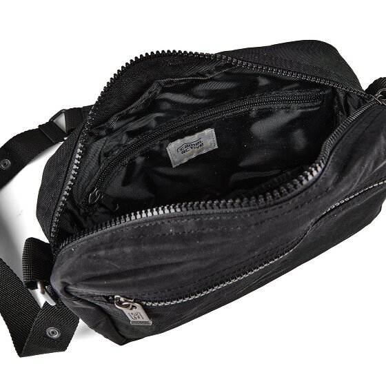camel active Journey Shoulder bag 26 cm