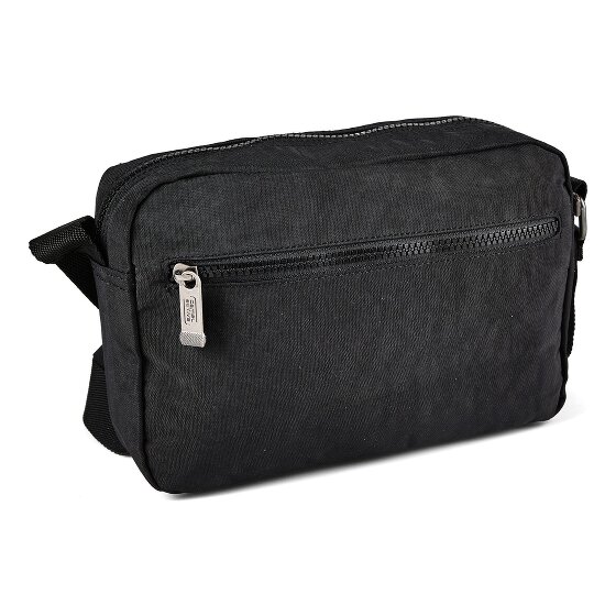 camel active Journey Shoulder bag 26 cm