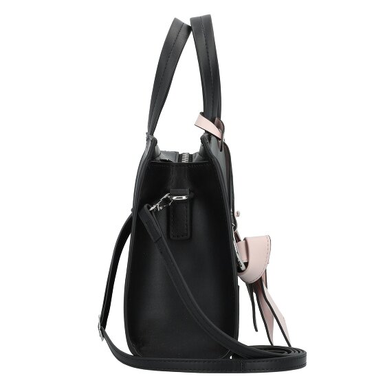 Picard Levante Shopper Bag Leather 21 cm