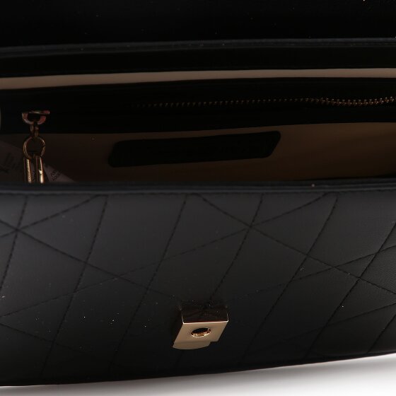 Valentino Melia Shoulder Bag 23 cm