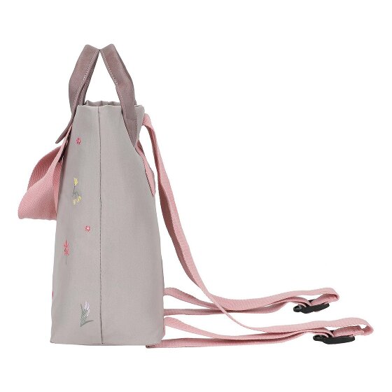 Fritzi aus Preußen Fritzi Ju City Backpack 28 cm