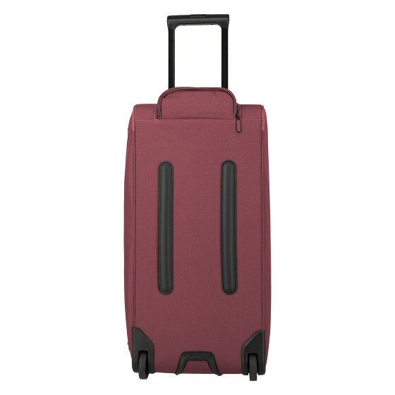 Travelite Skaii 2 wheels Travel bag M 69 cm