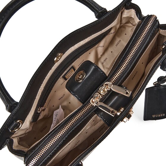 Guess Audrey Handbag 36 cm