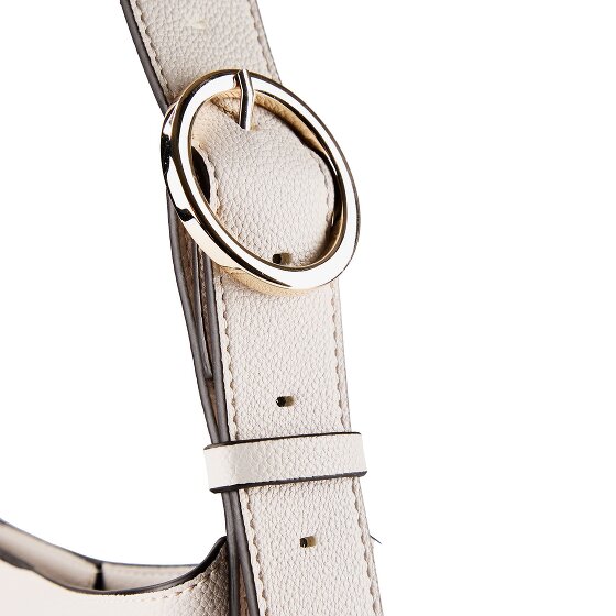 Guess Meridian II Shoulder Bag 30 cm