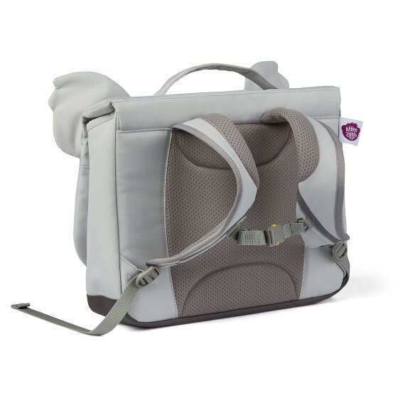 Affenzahn Kids backpack 23 cm