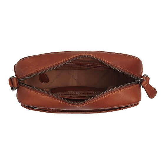 The Chesterfield Brand Arona Shoulder bag Leather 21 cm