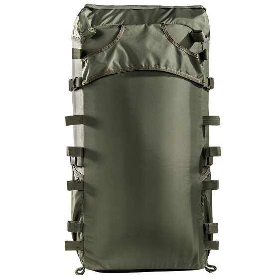 Tatonka Pack sack 2 Pack sack 66 cm