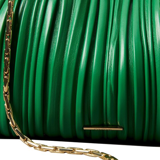 Calvin Klein Drawstring Shoulder bag 27 cm