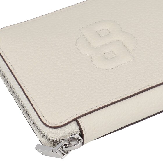 Boss Anett Wallet 12 cm
