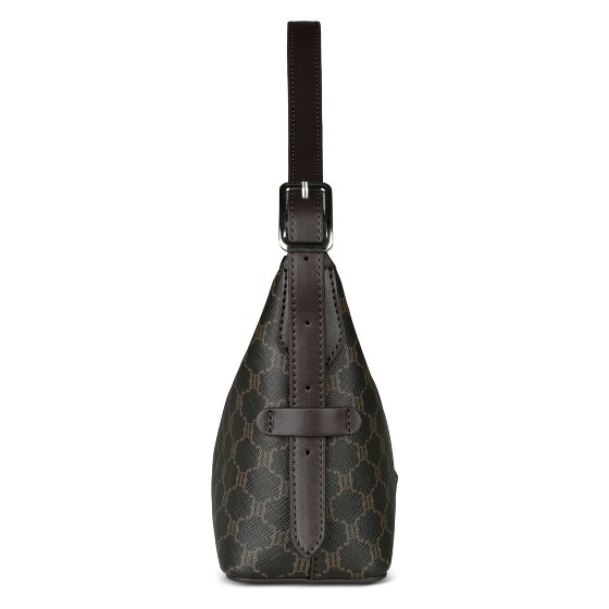 Bugatti Jona Shoulder Bag 25 cm