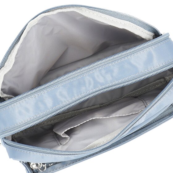Picard Sonja Sonja Shoulder bag 22 cm
