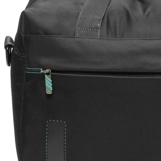 Roncato Speed Weekender travel bag 40 cm Roncato Speed Weekender travel bag 40 cm