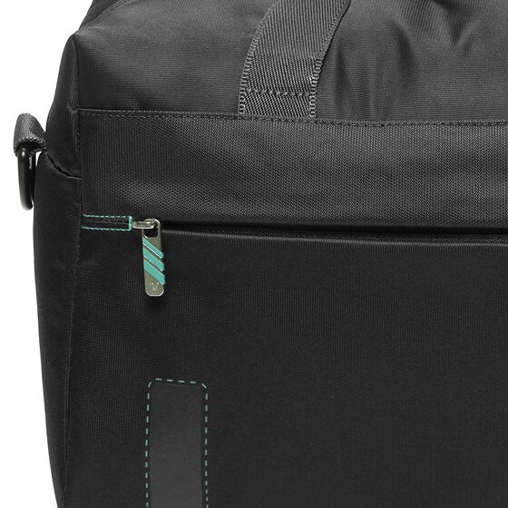 Roncato Speed Weekender travel bag 40 cm