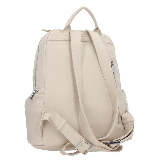Desigual Basic 2 City Backpack 35 cm
