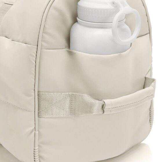 Heys Puffer Weekender travel bag 48 cm