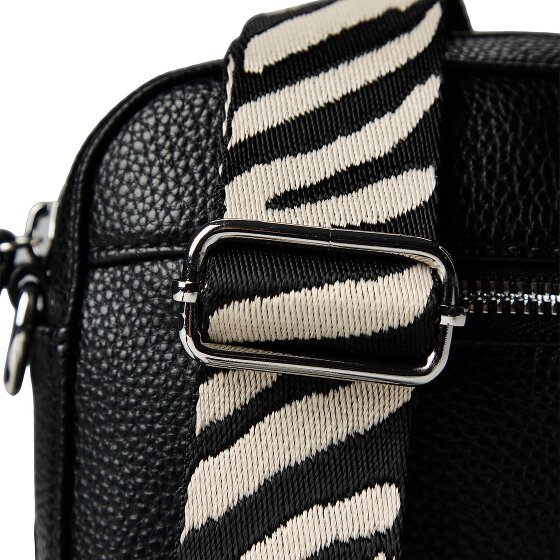 Gabor Silena Shoulder bag 22 cm