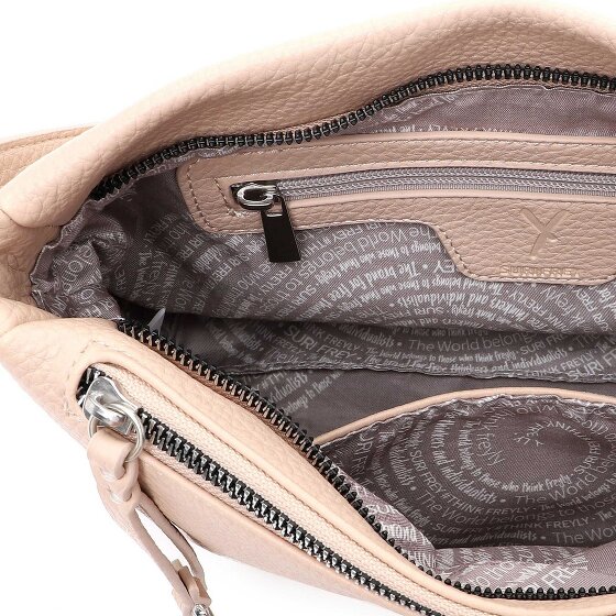 Suri Frey SFY Debby Shoulder Bag 30 cm