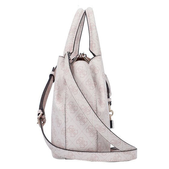 Guess Katya Handbag 29 cm