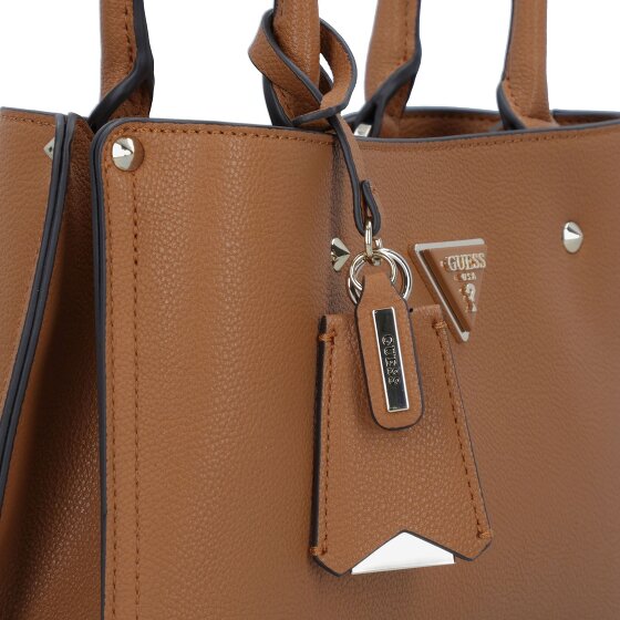 Guess Meridian II Shoulder Bag 29 cm
