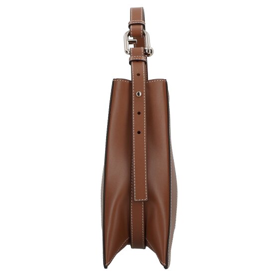 Furla Nuvola Shopper Bag L Leather 39 cm Furla Nuvola Shopper Bag L Leather 39 cm